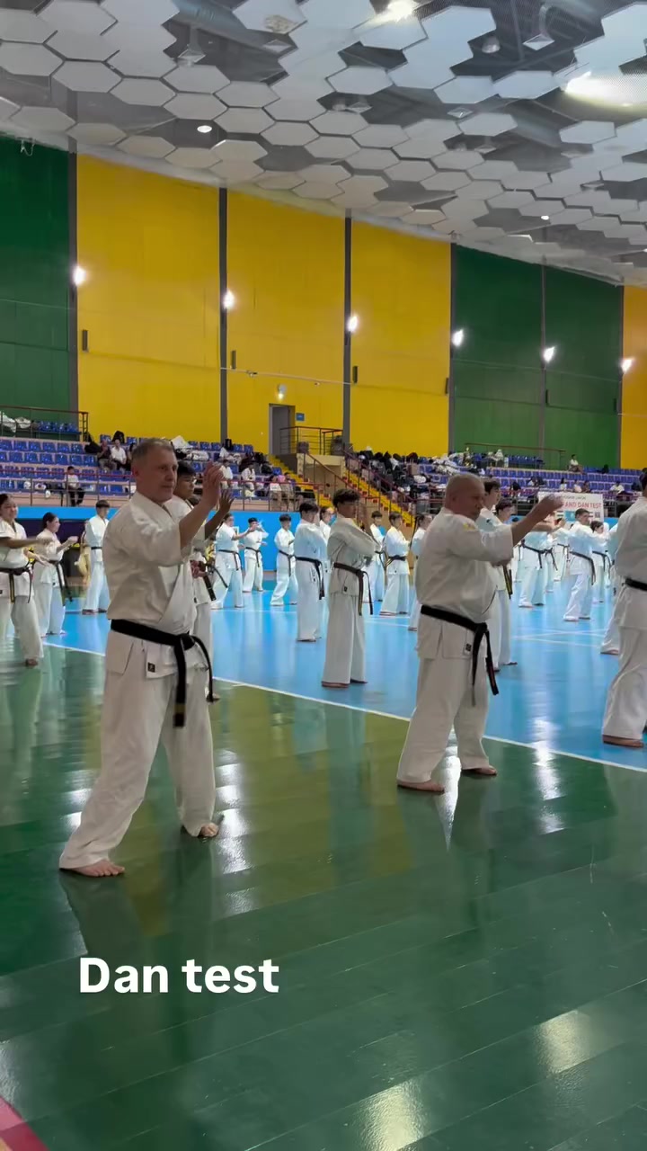 @Dank_dojo🥋