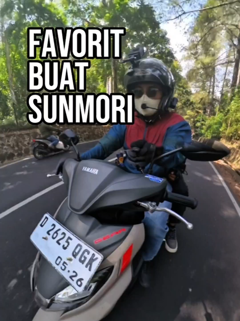 @Abay Gunawan