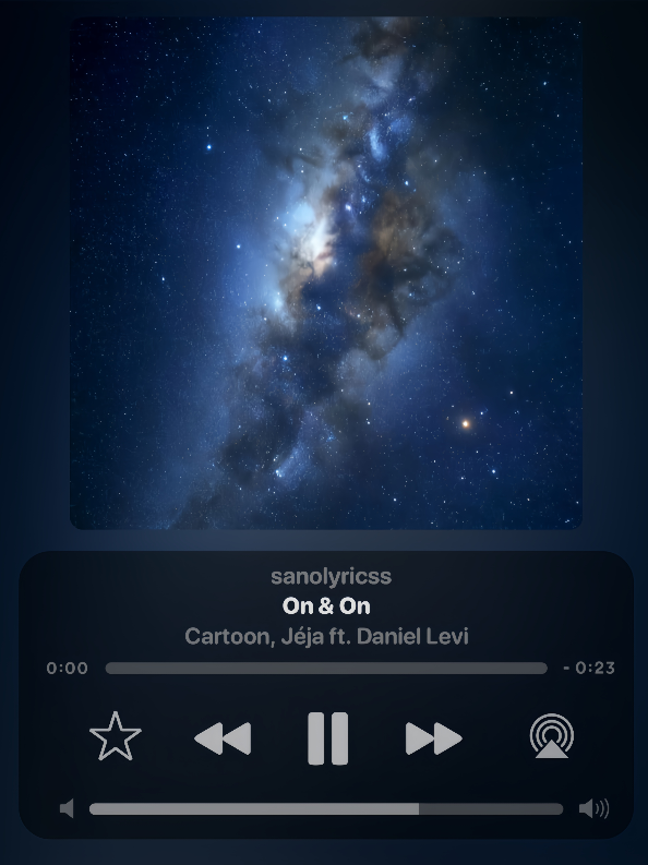 @𝐒𝐚𝐧𝐨.