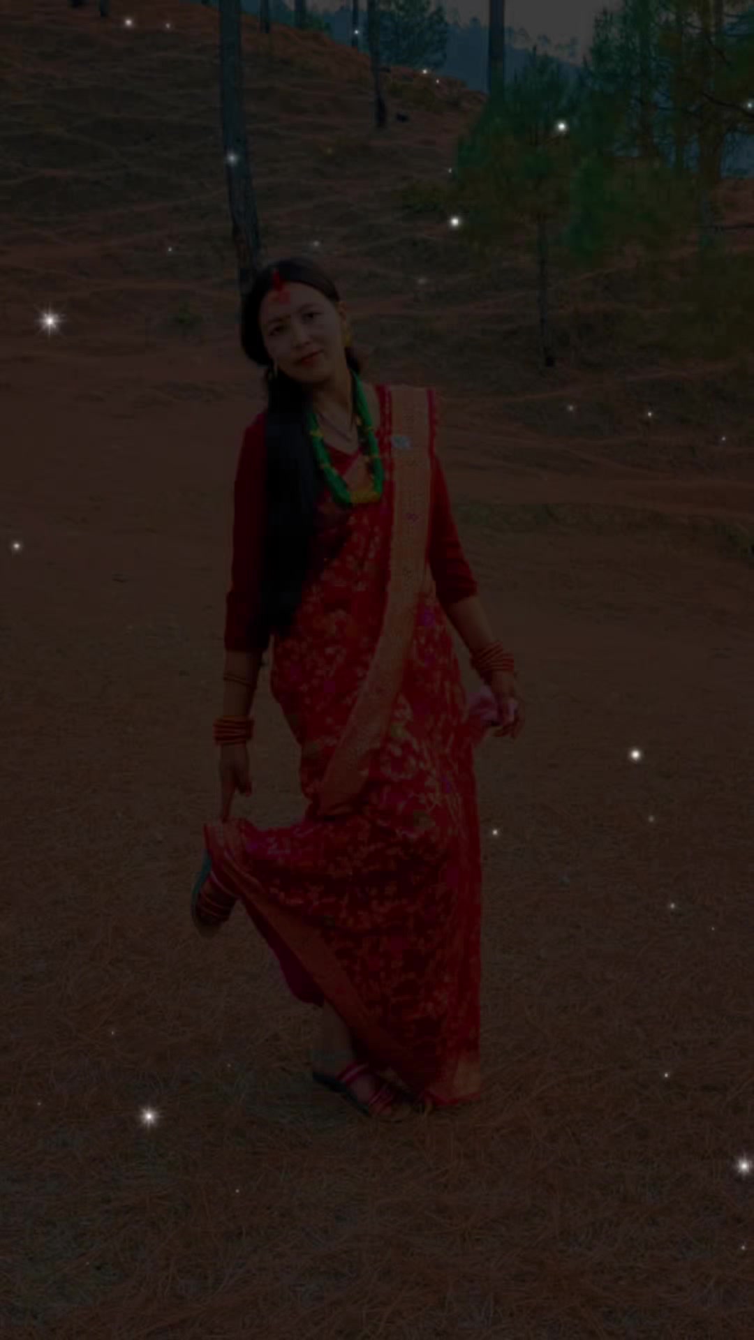 @Shankar Bist