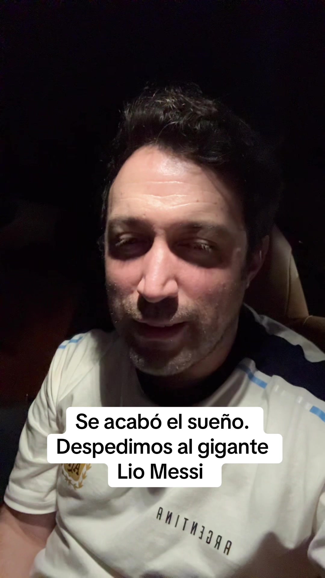 @Leonel Fransezze