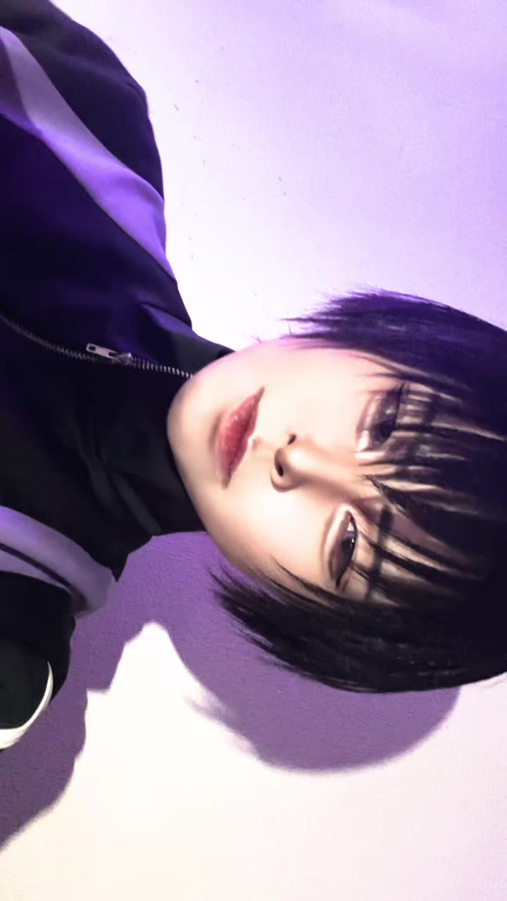 @ネコ田