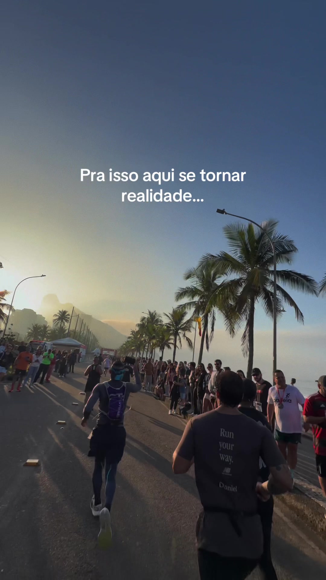 @Felipe Faria