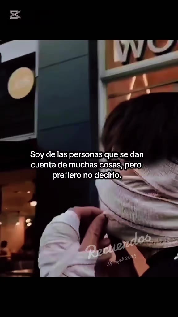 @Javier Pe&ntilde;afiel Pl&uacute;as