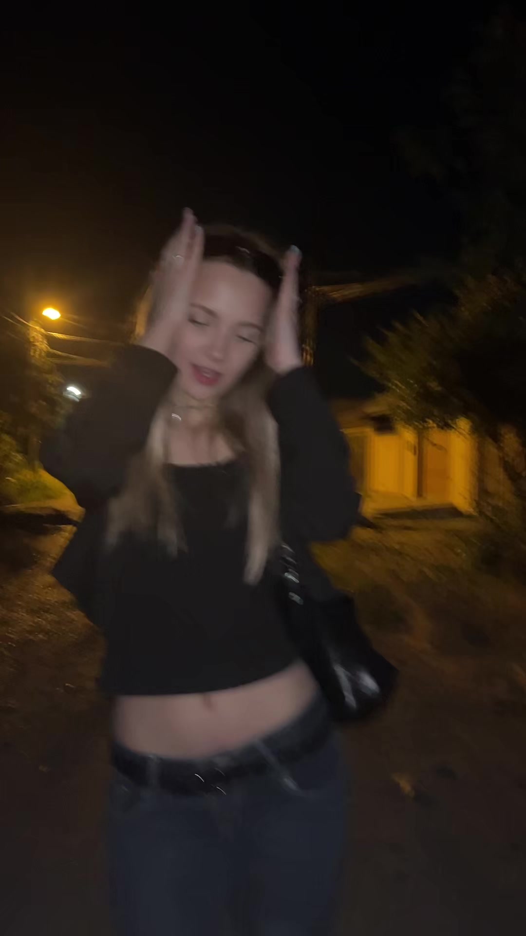 @ksksyu.nn