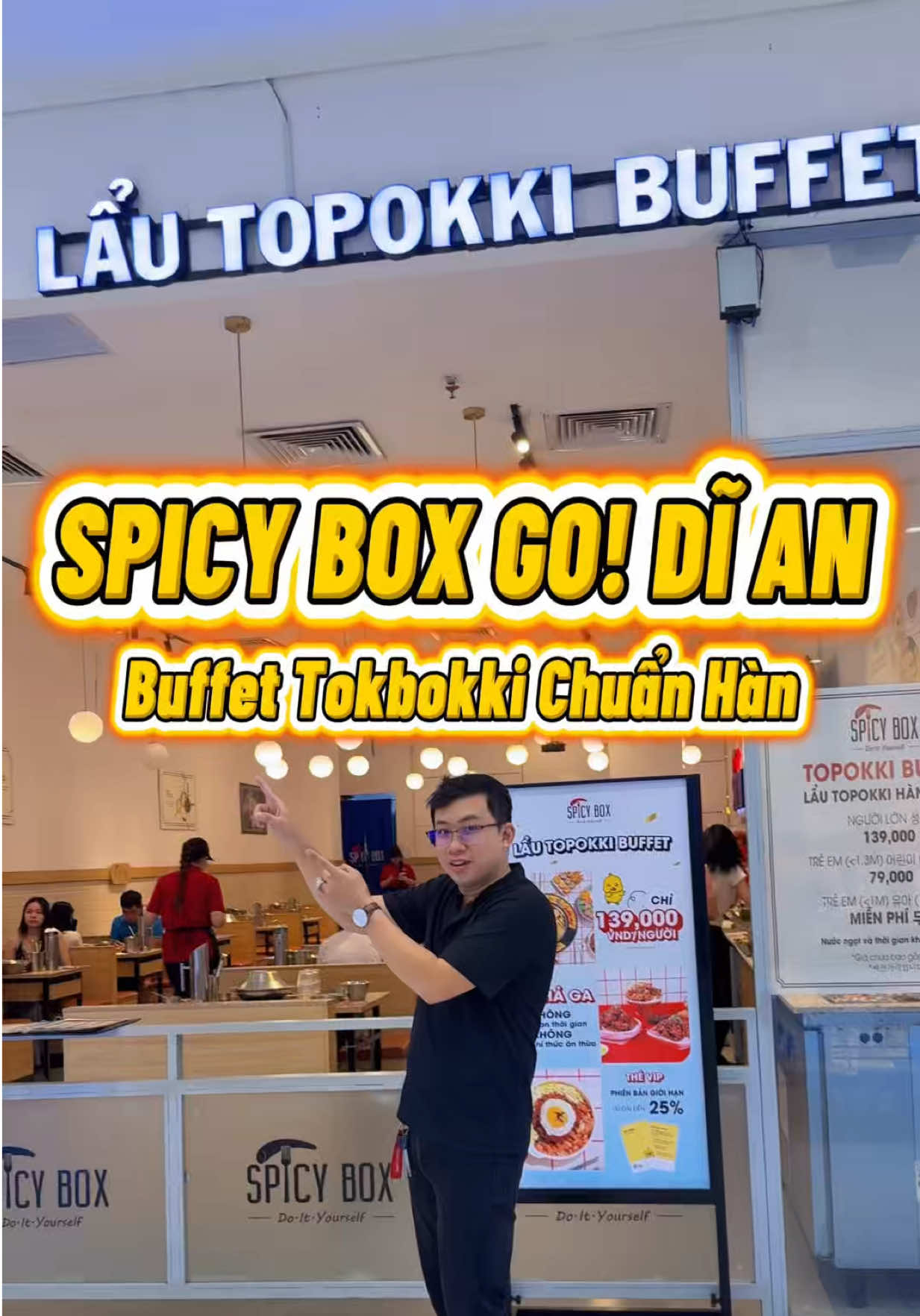 @R&Igrave; VIU B&Igrave;NH DƯƠNG