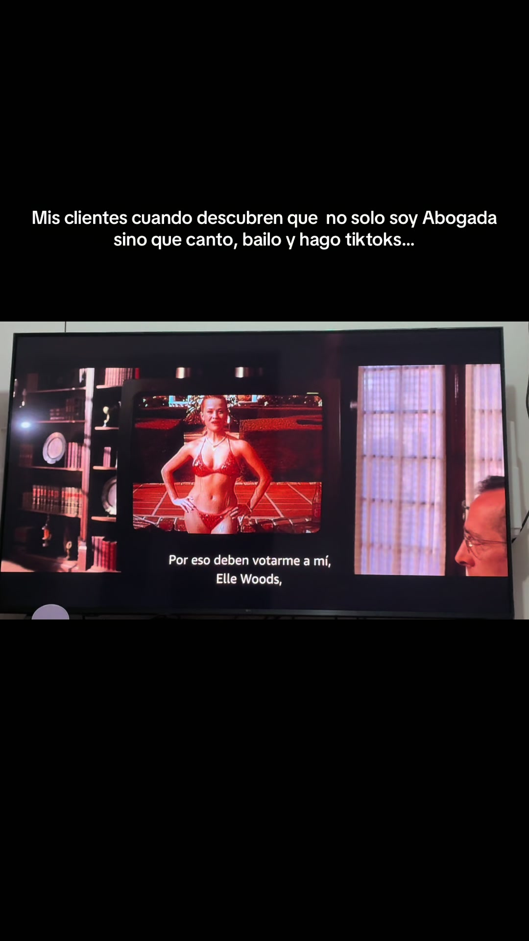 @Efigenia 🌸