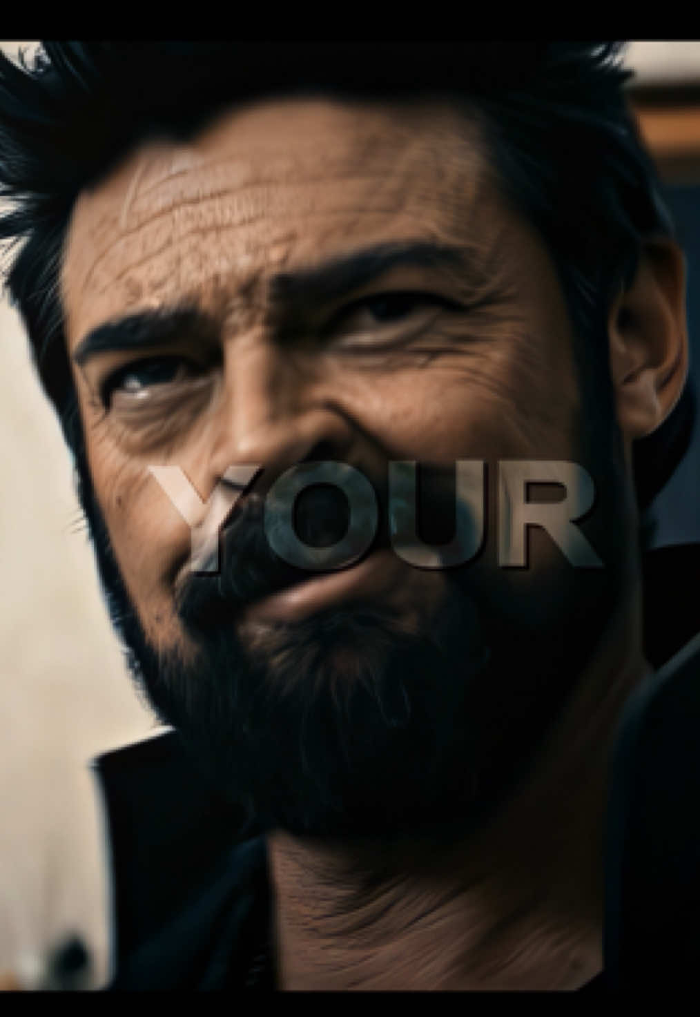 @strawhat.editss
