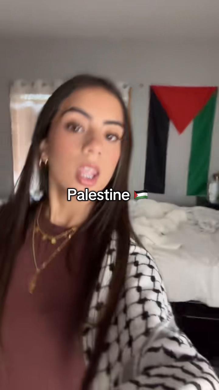 @🇮🇱🔥⚔️מגבניק⚔️🔥🇫🇷