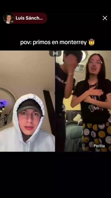 @Méndezz 🐿️