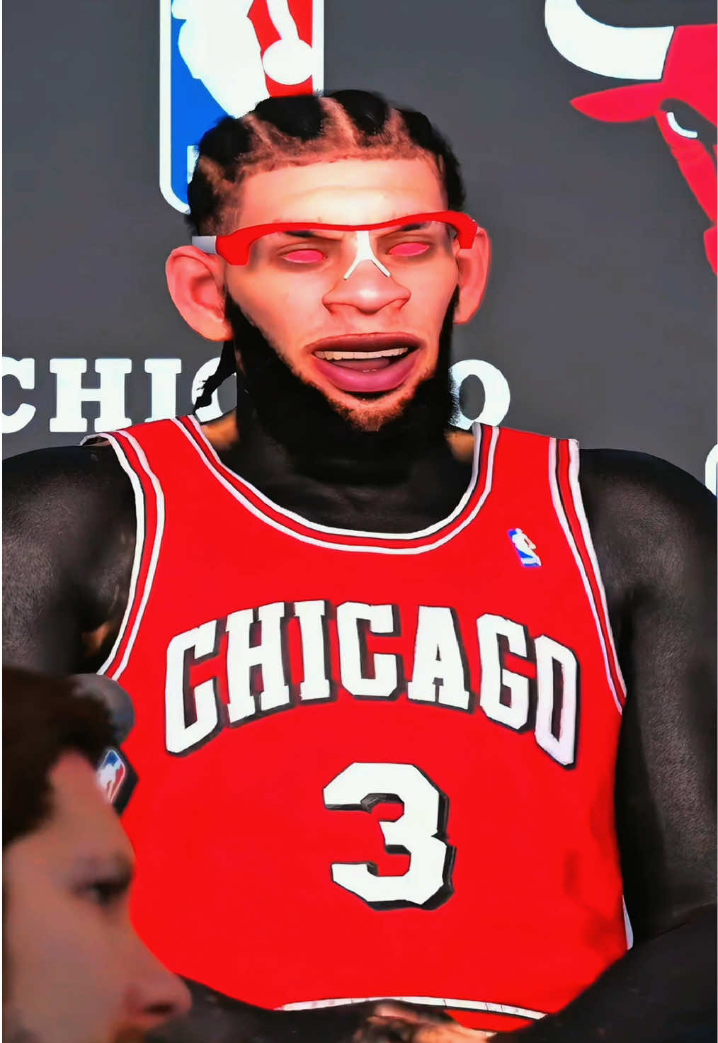 @cxr2k