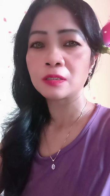 @MIDAH KAJOLL