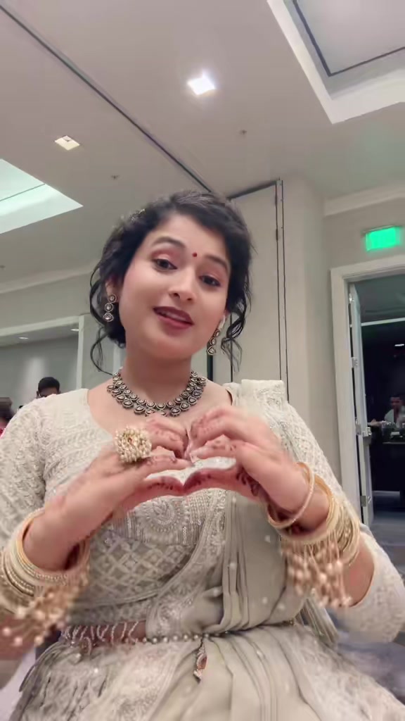 @ishu9203