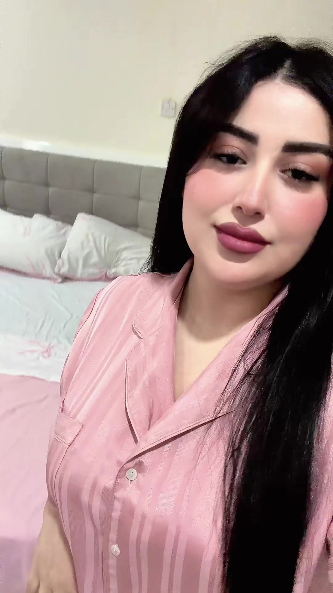 @๐ธ ๐ซ๐๐๐ ๐ป๐๐๐๐ ๐ธ