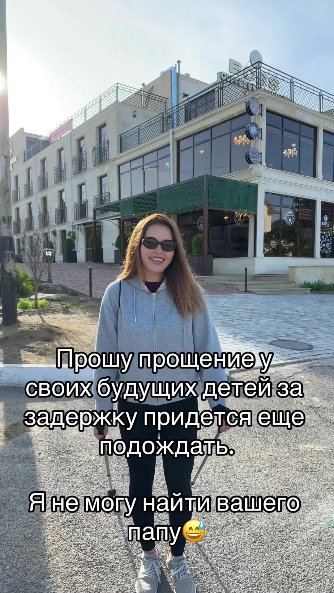 @🧿