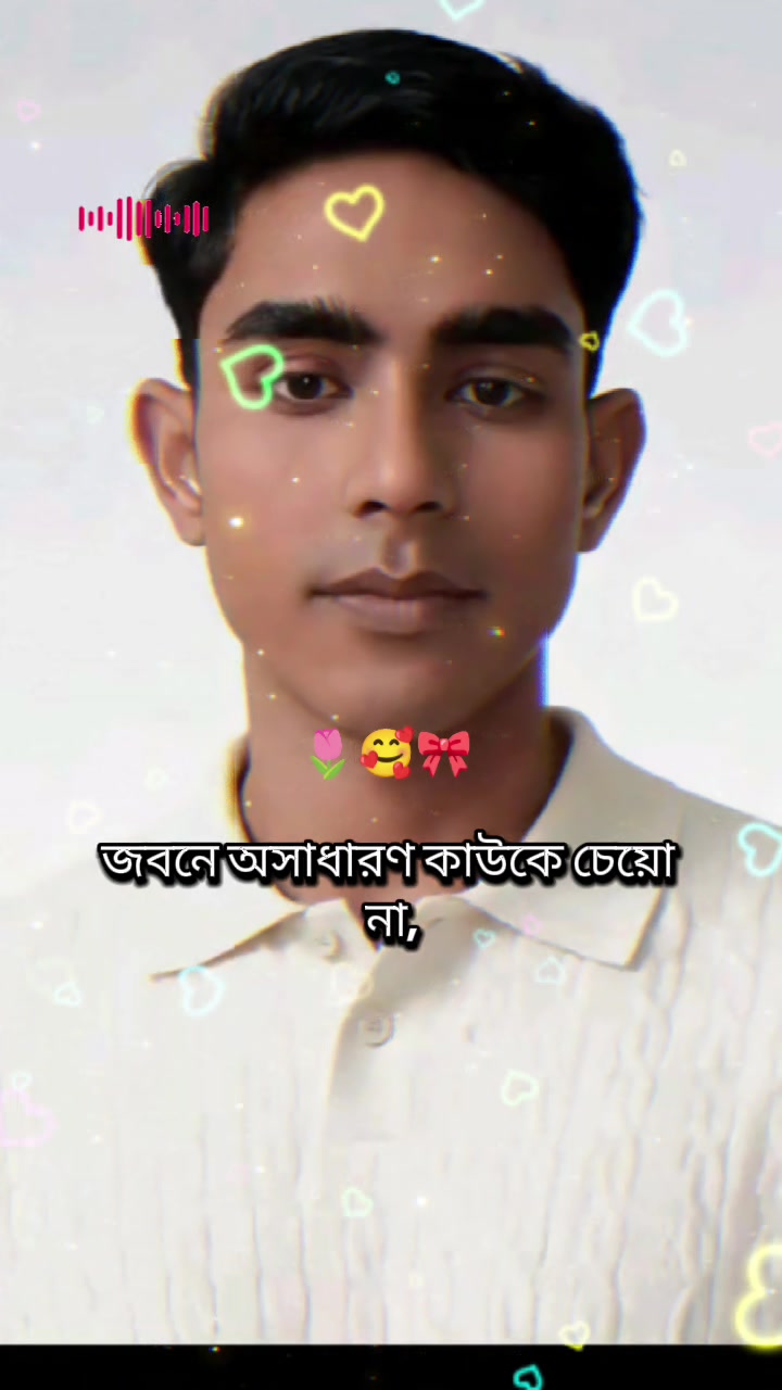 @Md Korim
