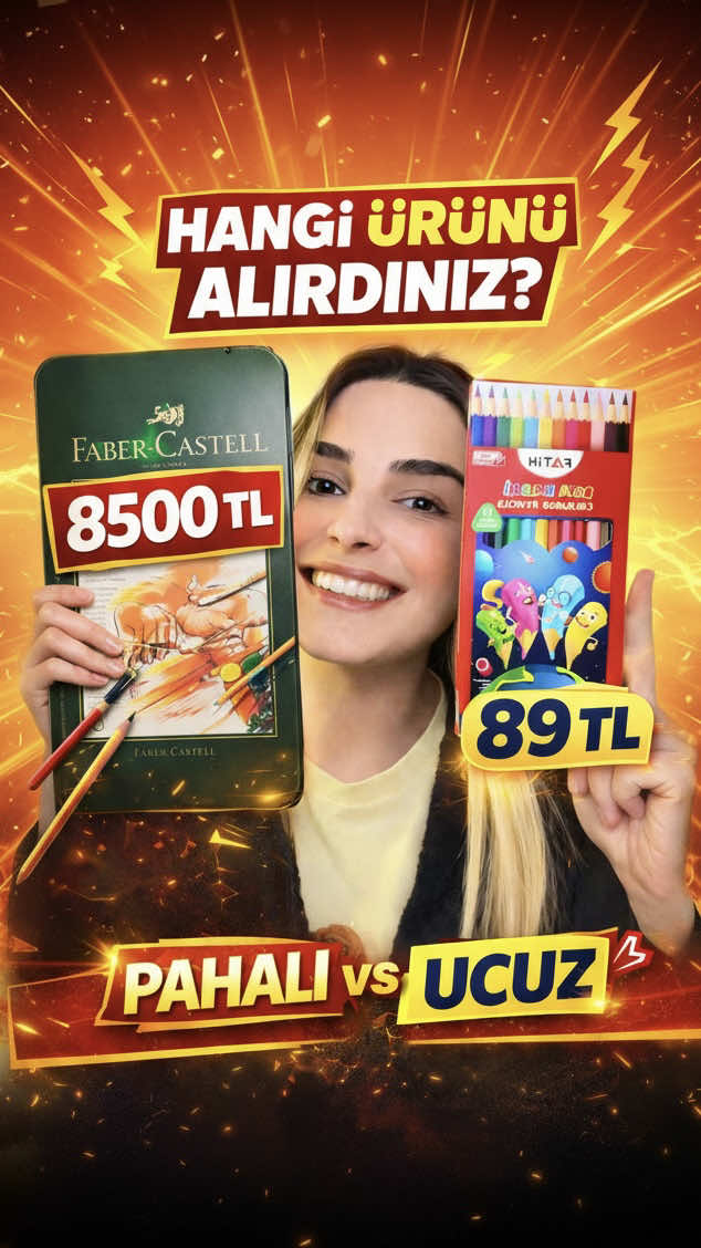@Hellofundaart