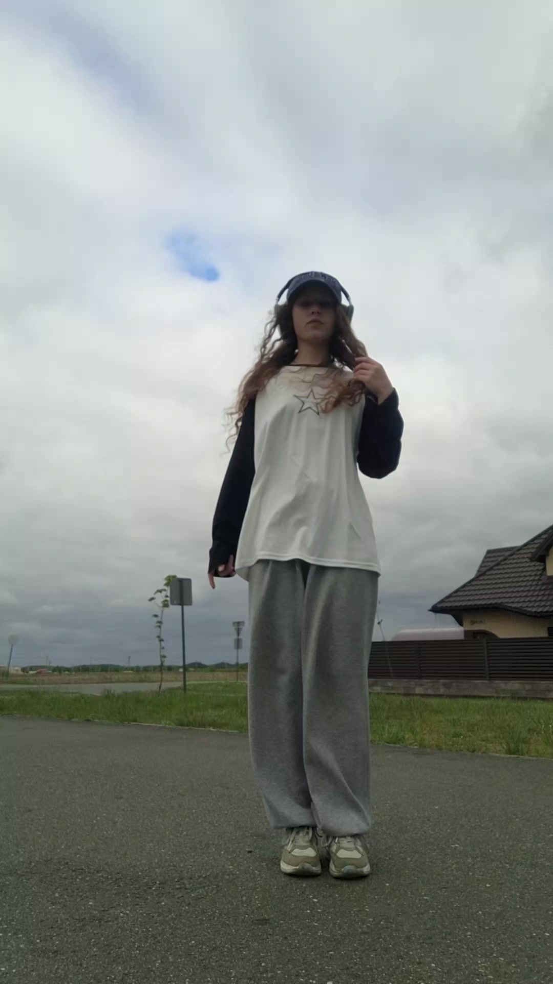 @★Yuki★