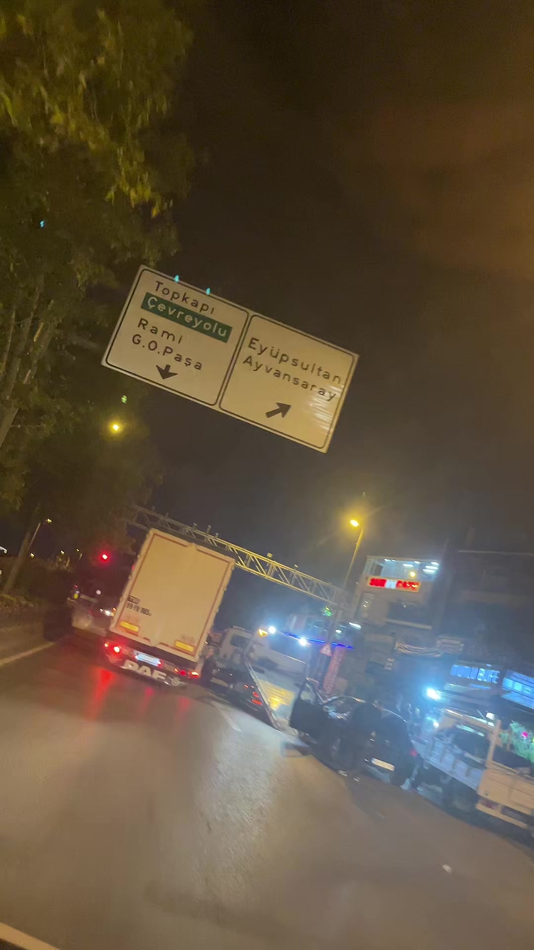 @Gül3476