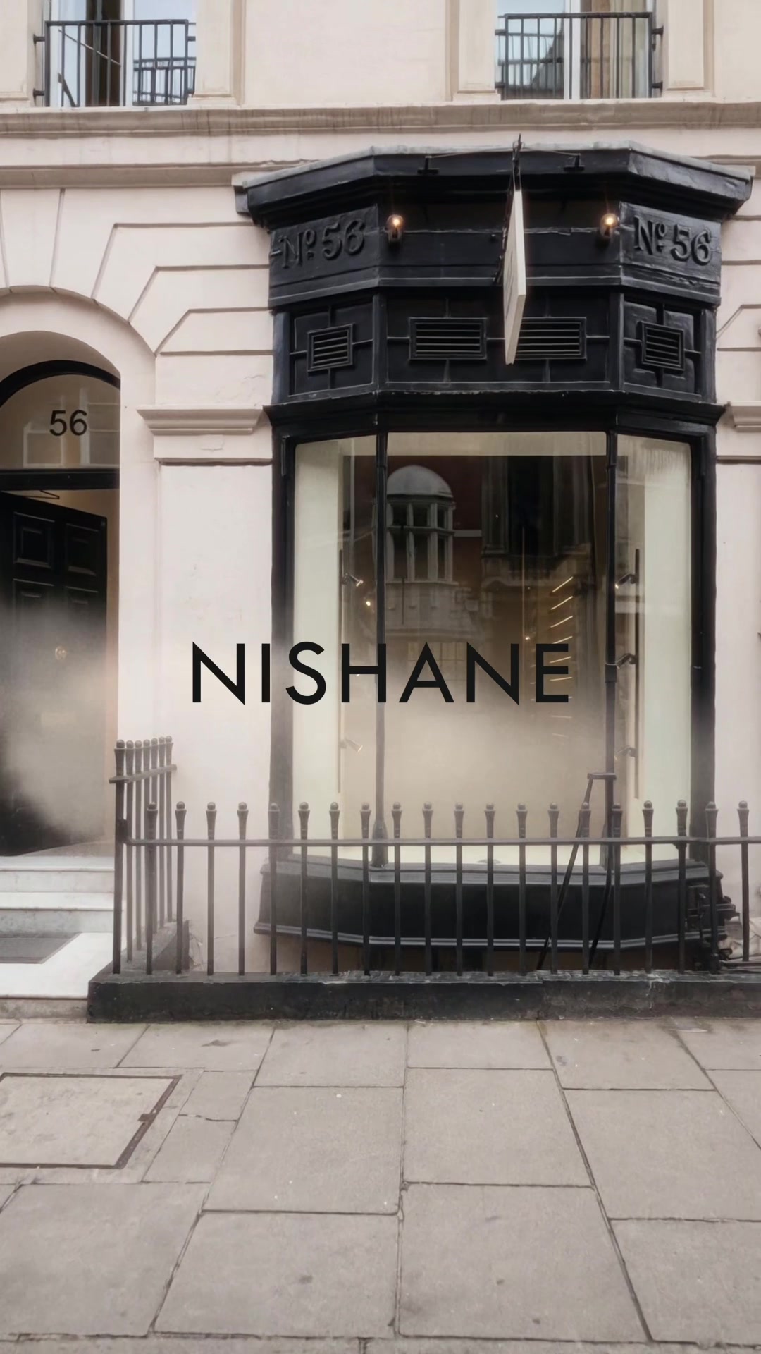 @nishane.official