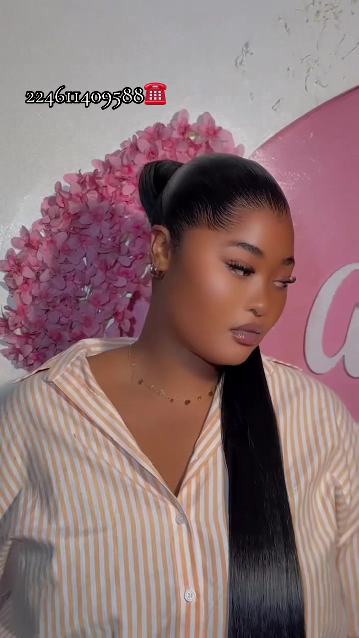 @Adam&rsquo;sHair🇬🇳🇳🇬