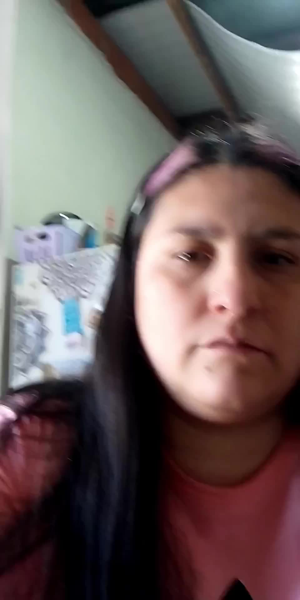 @🎨 Rocío 🖌️🦂