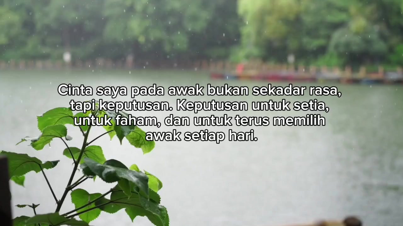 @Amjad