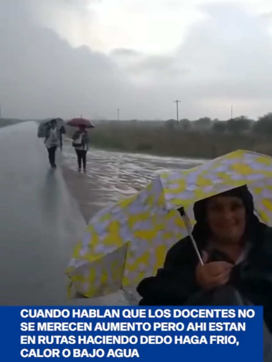 @BUEN DÍA NOTICIAS