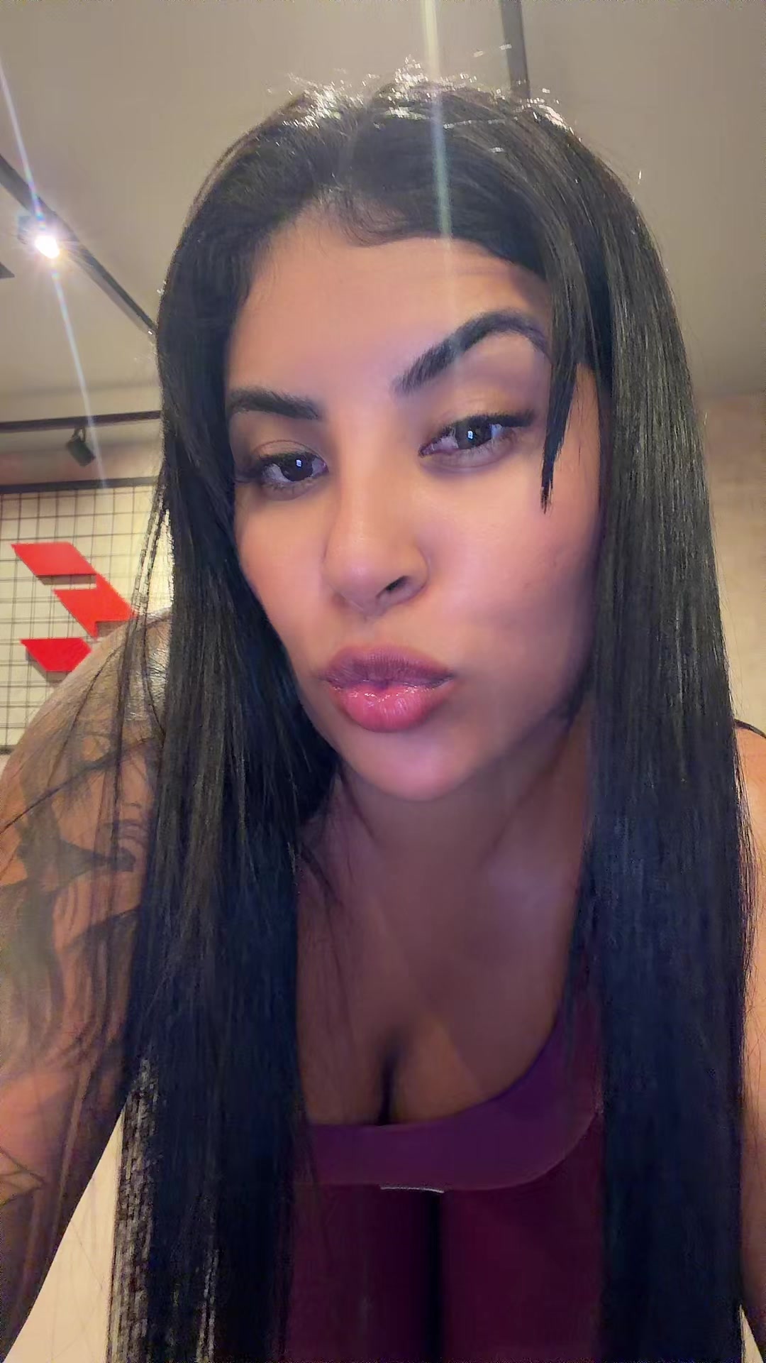 @carolsouzaaof