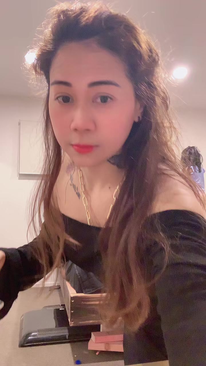 @Pretty Sweetchel37💕🇳🇿