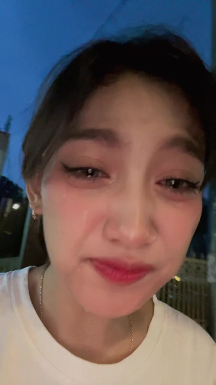 @bellasetiani20