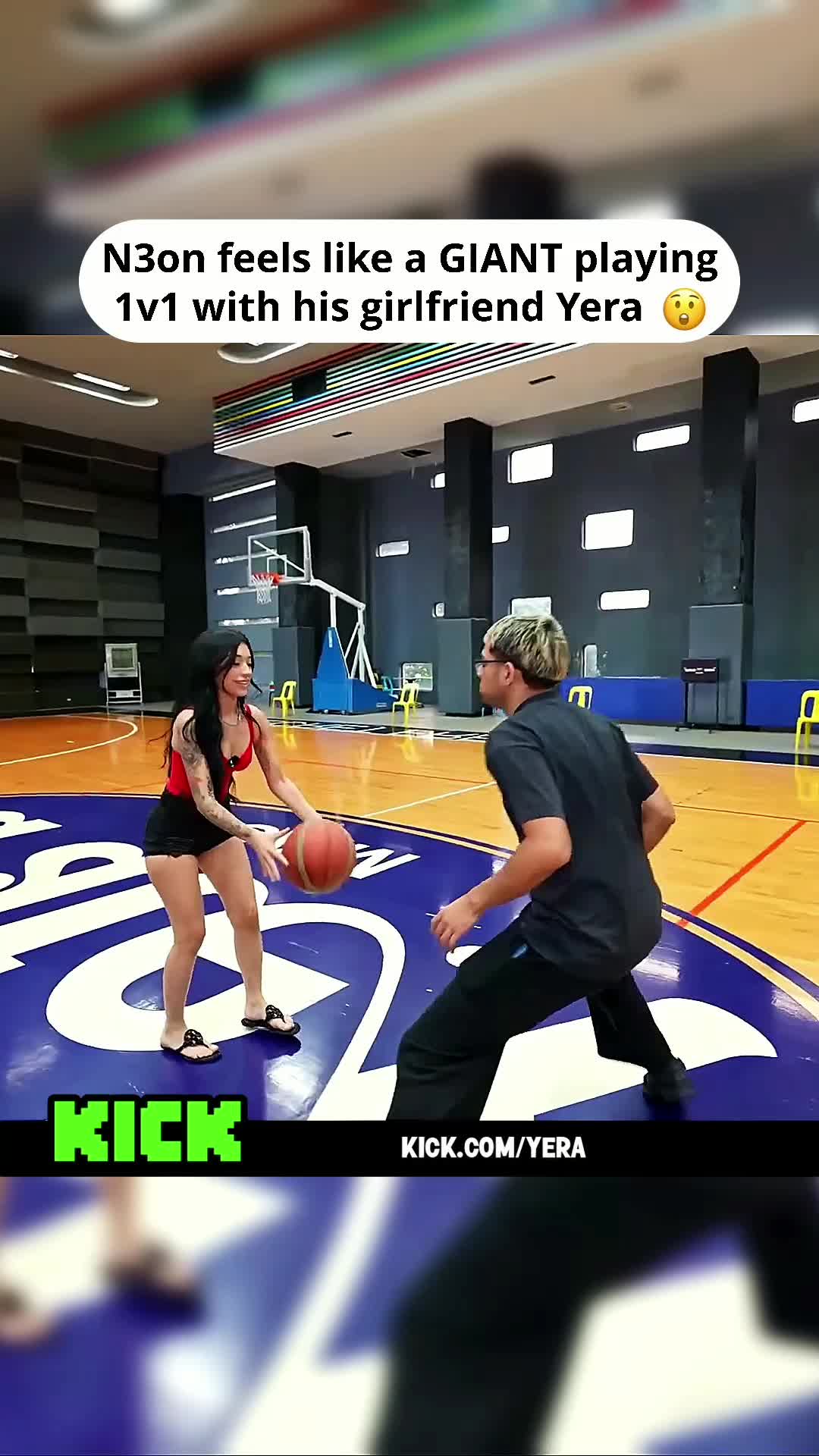 @CamilaClipsz