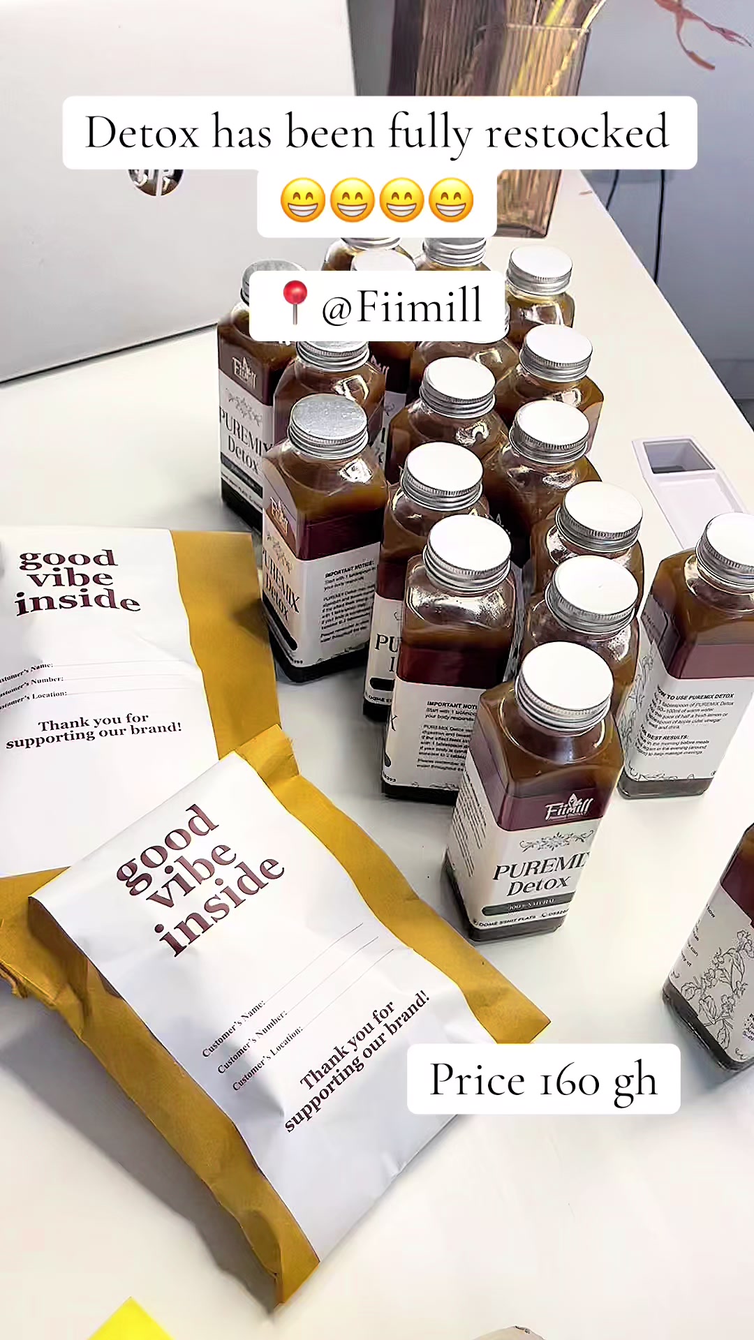 @FIIMILL