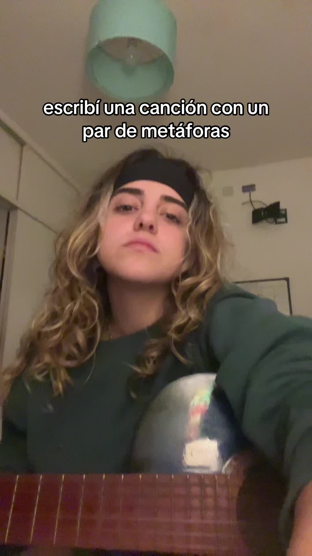 @joa