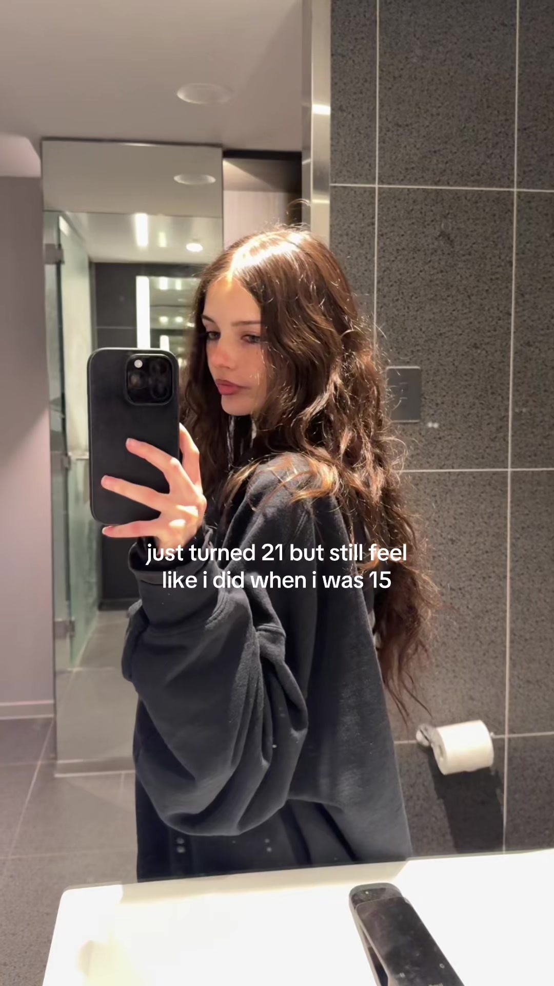 @lilith