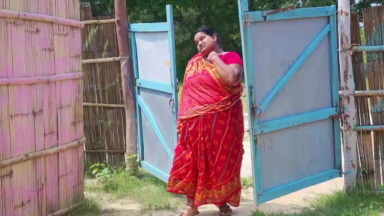 @Preeti Karn