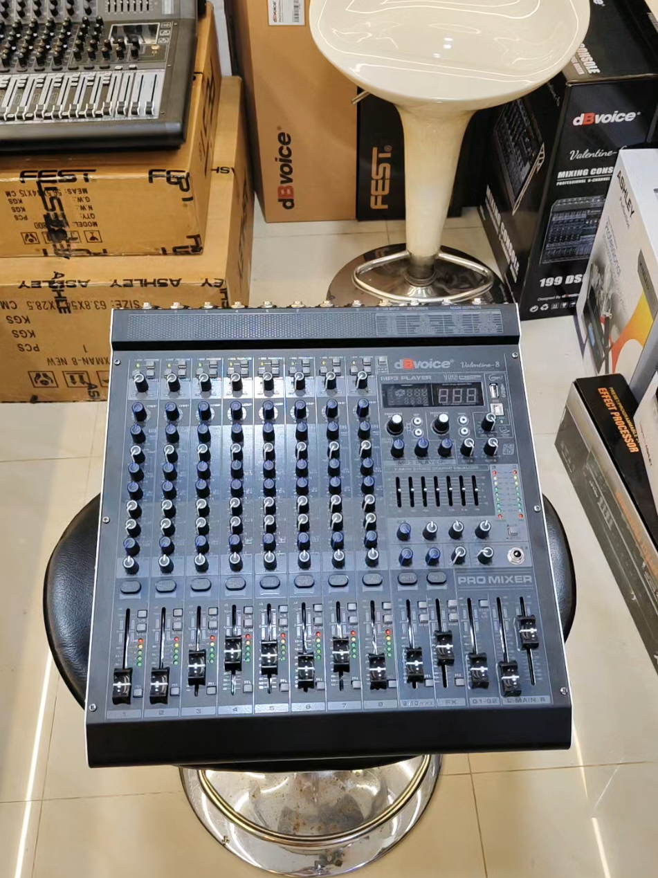 @KINGDOM AUDIO