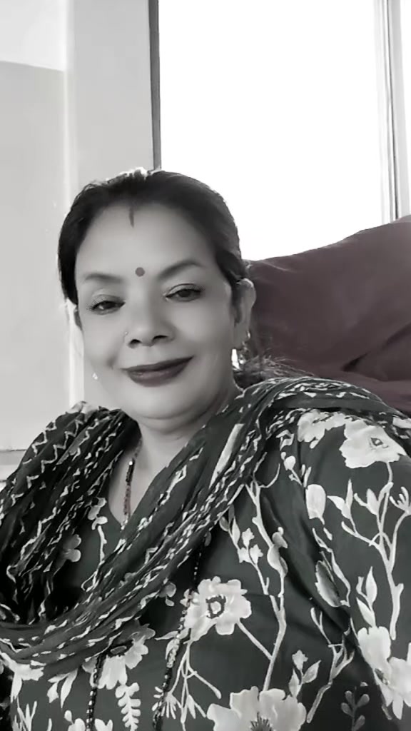 @Bhagwati Lama