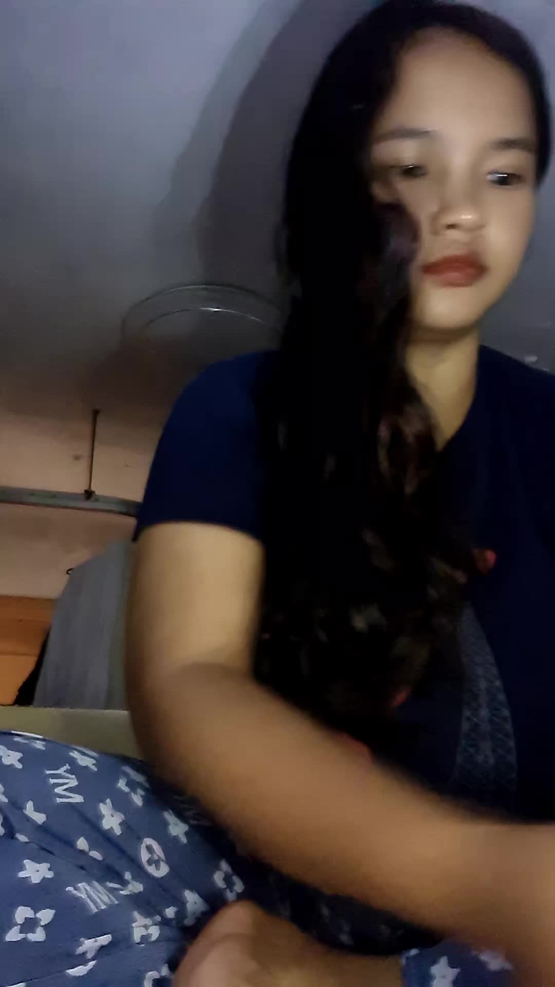 @Eis.z30e