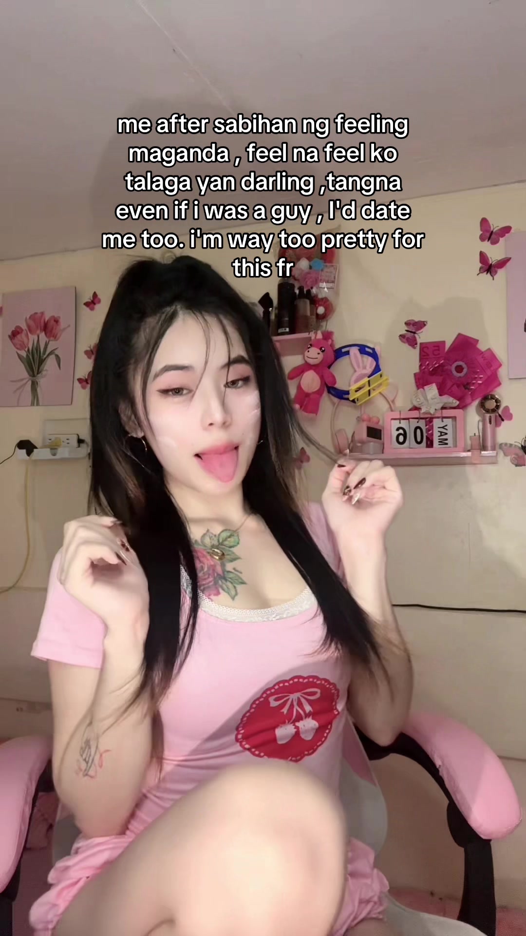 @ahpakemo