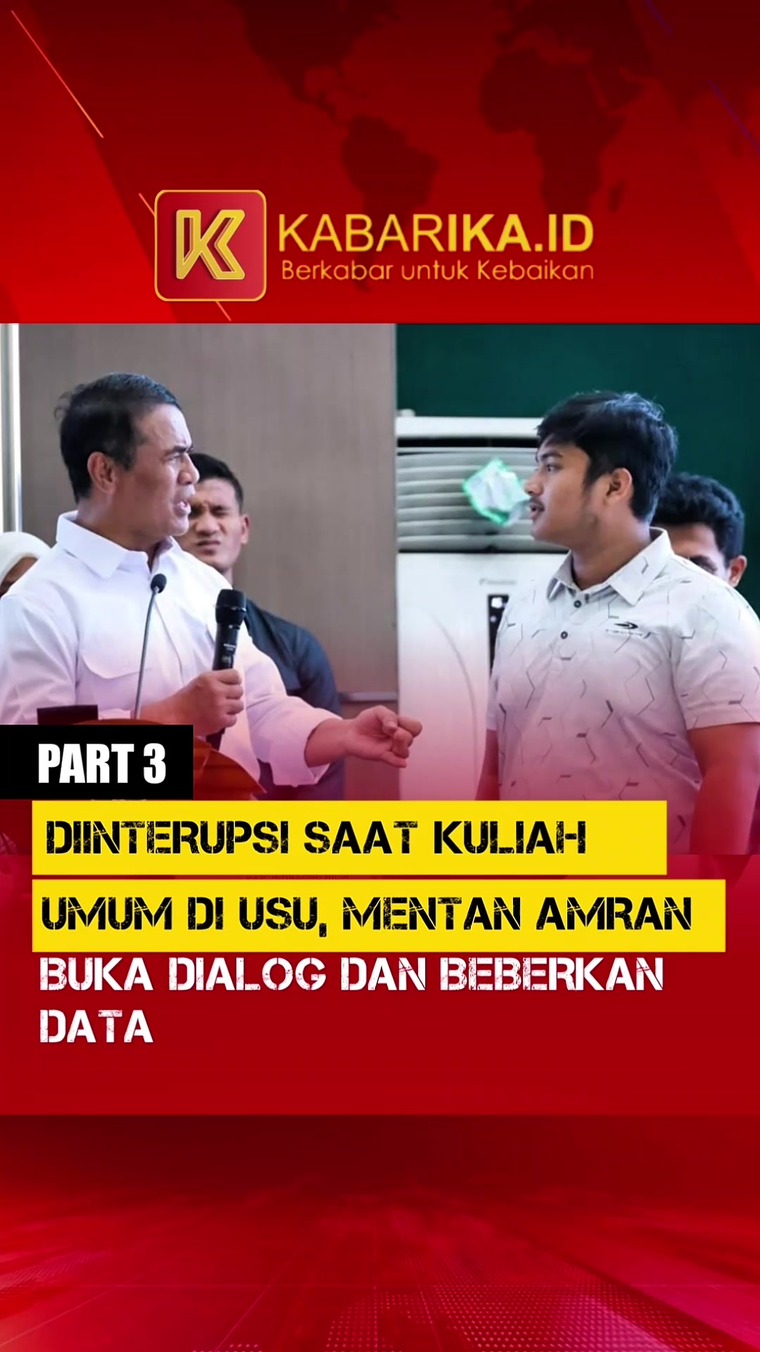 @kabarikanews