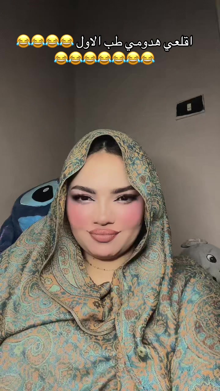 @قلبظ🥷🏻