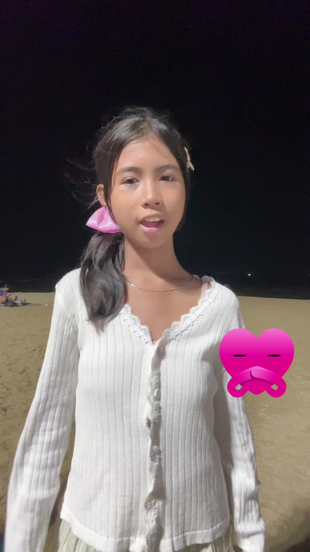 @น้องฟ้าใส💙