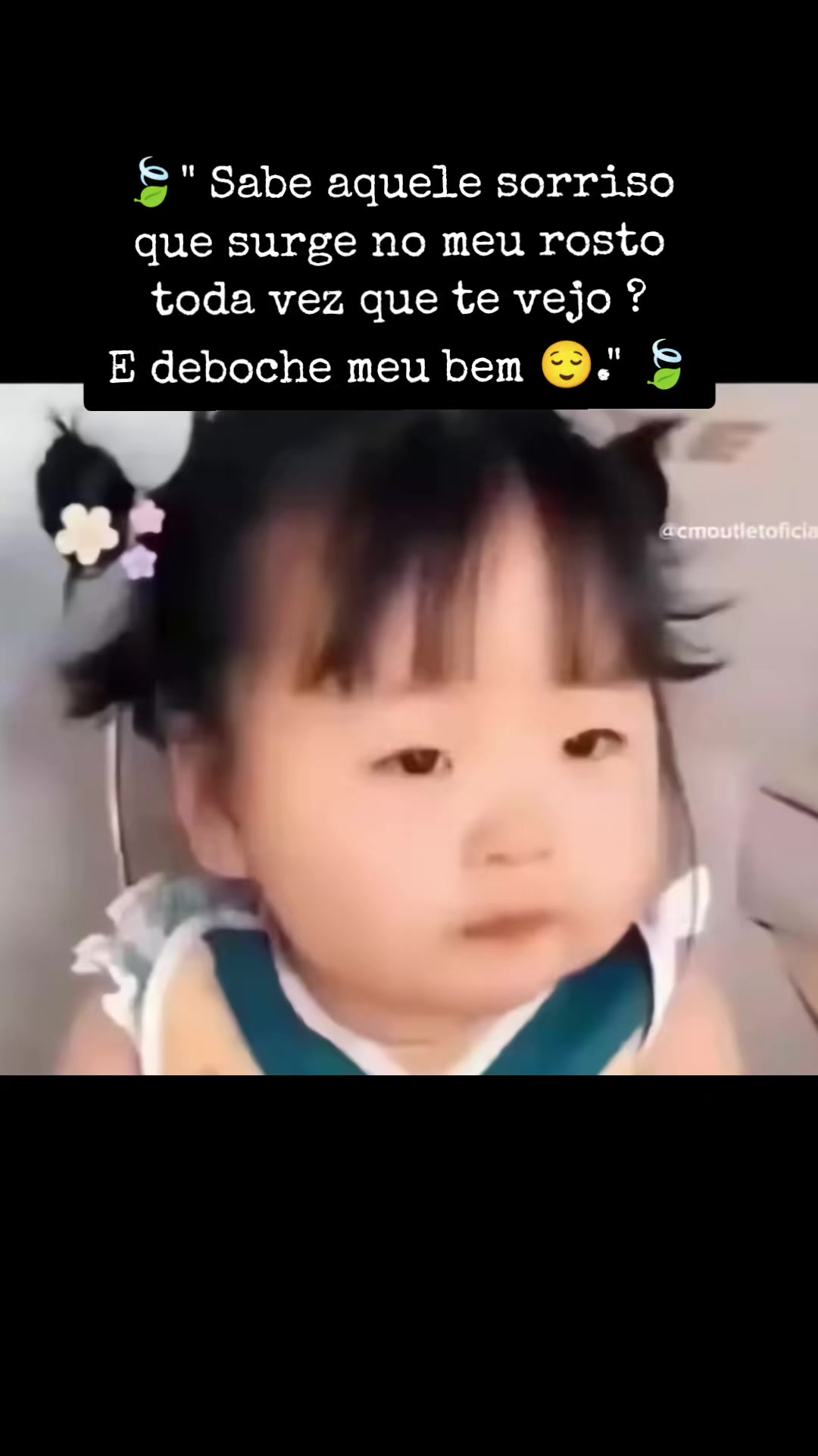 @Katia Mascarenhas