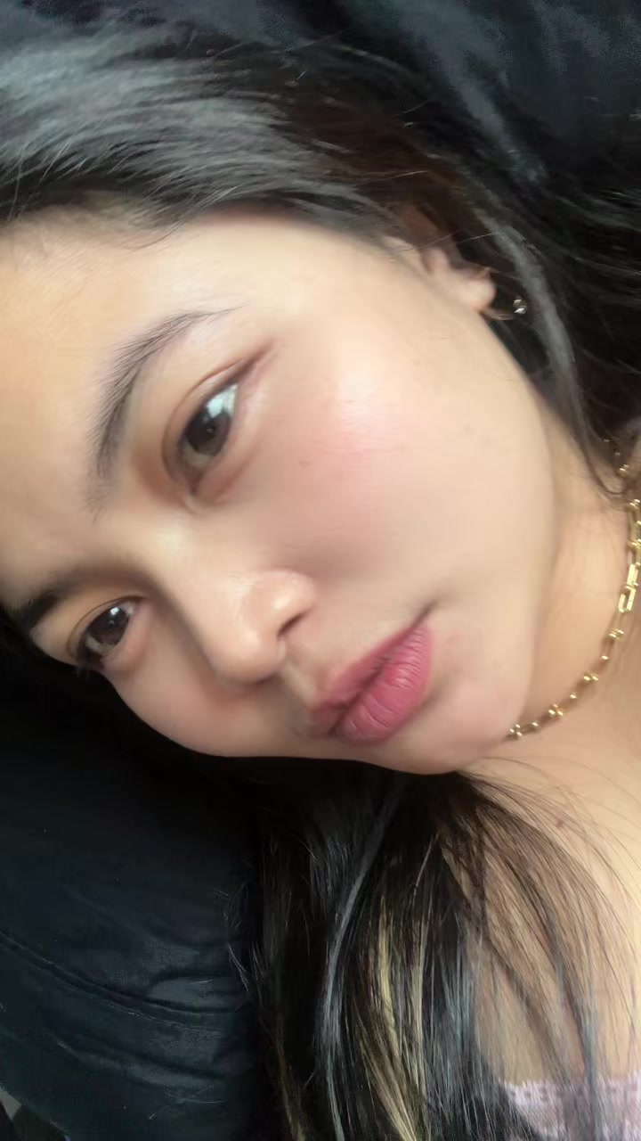 @๐ฅ