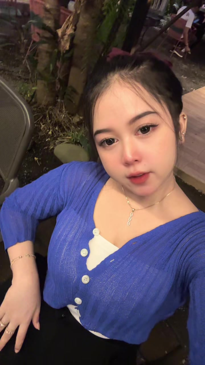 @diannn🕊️