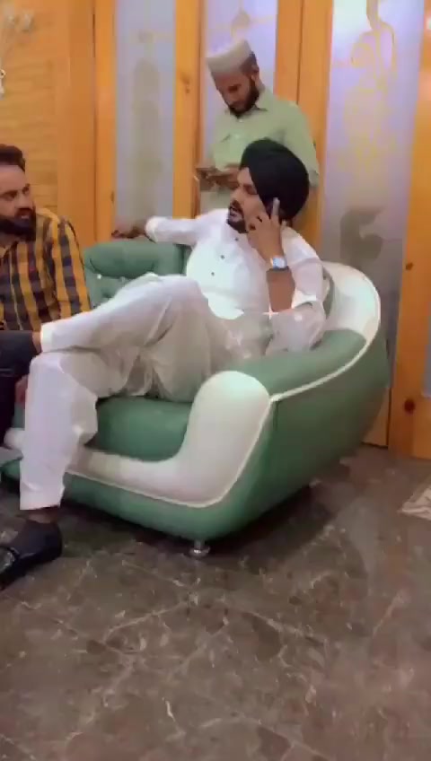 @Sidhu_official🌟