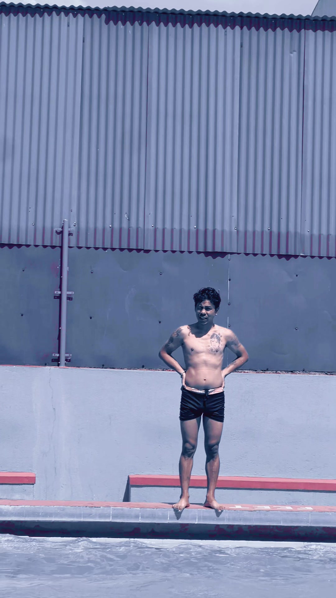 @REYCOOL MAHARAJAN