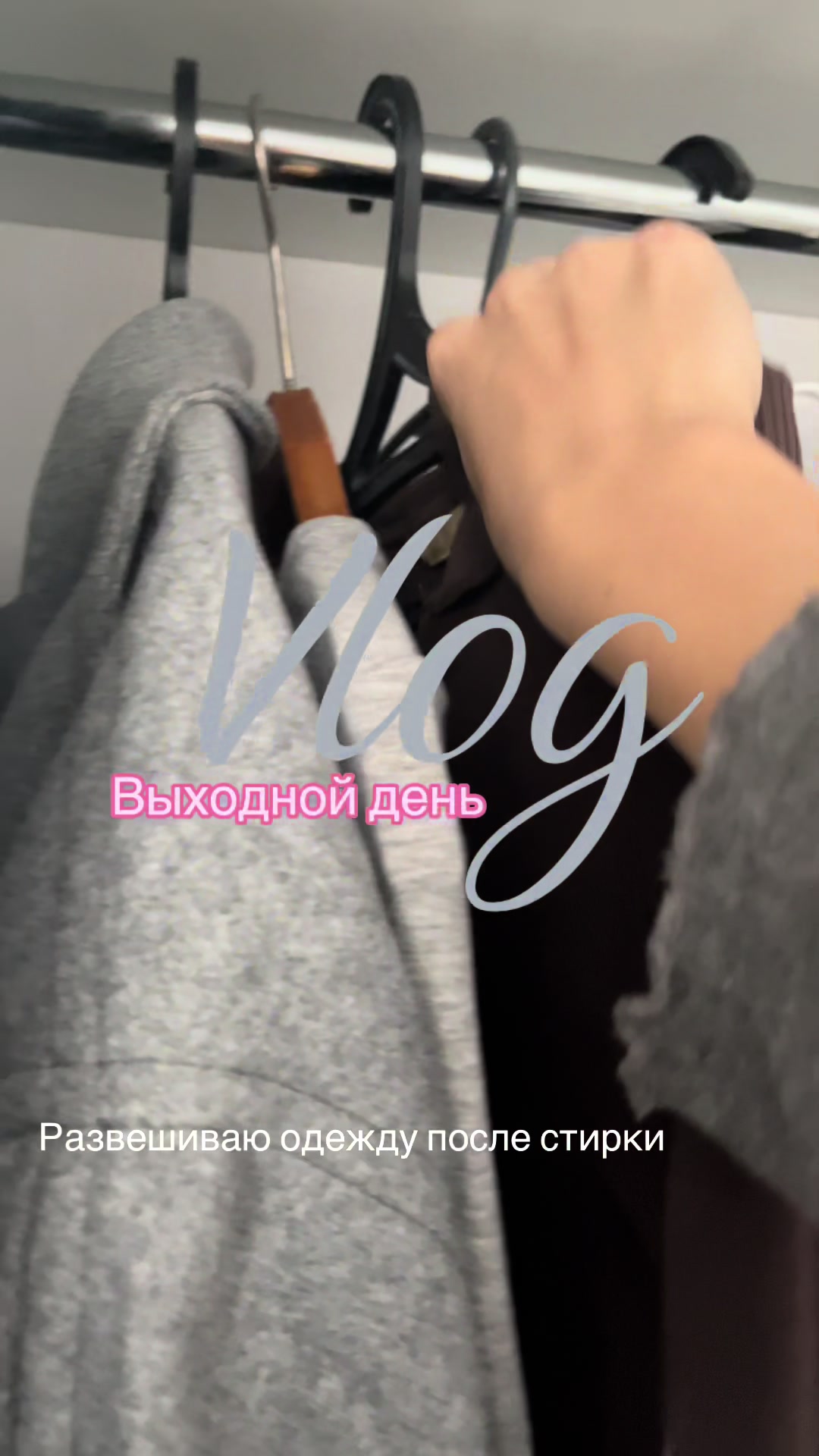 @нуполинк🐾