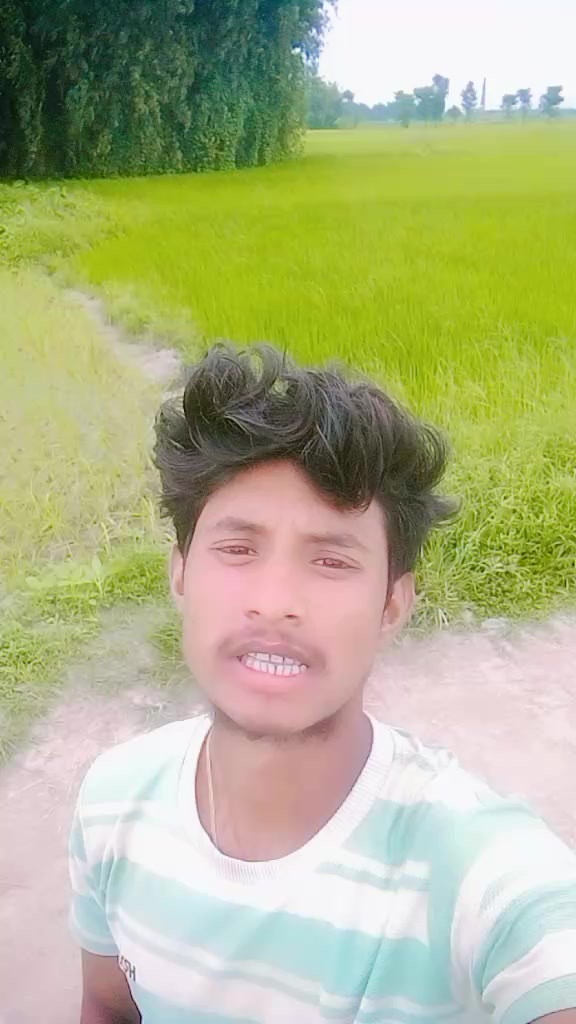 @manisah ๐๐ฏ๐..Suraj..